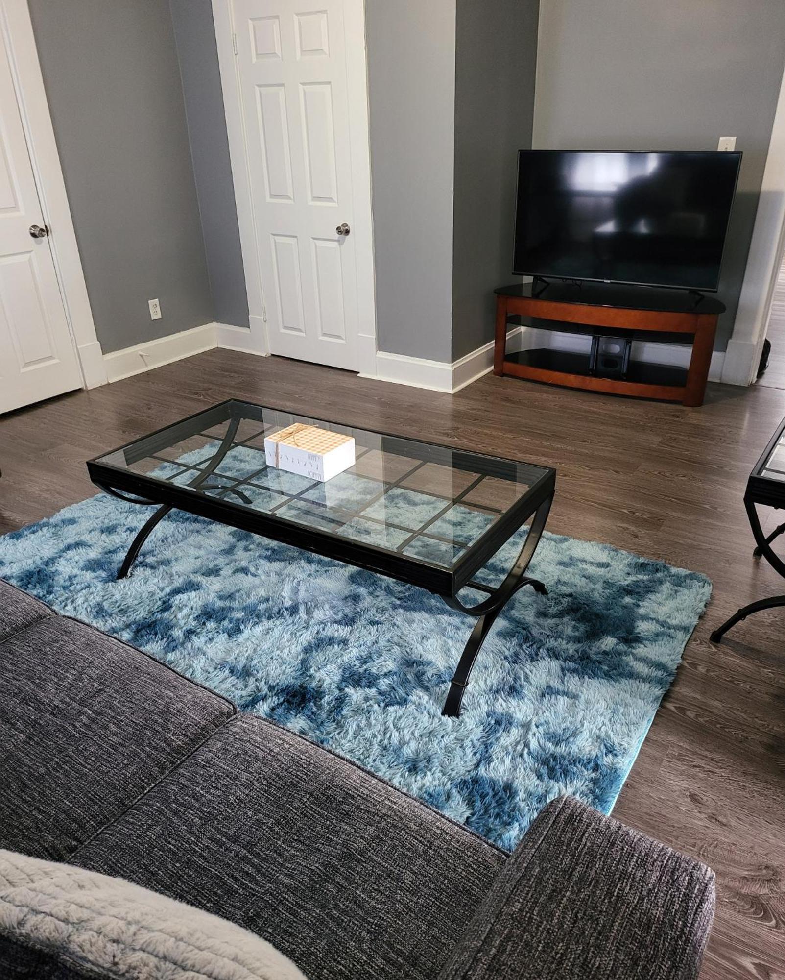 Guest Room With Two Double Beds In Columbus Oh, Airport Location Экстерьер фото